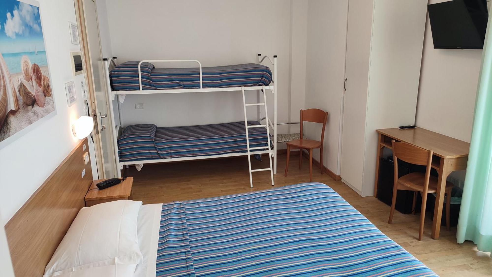 Hotel Mayor Sperlonga Luaran gambar