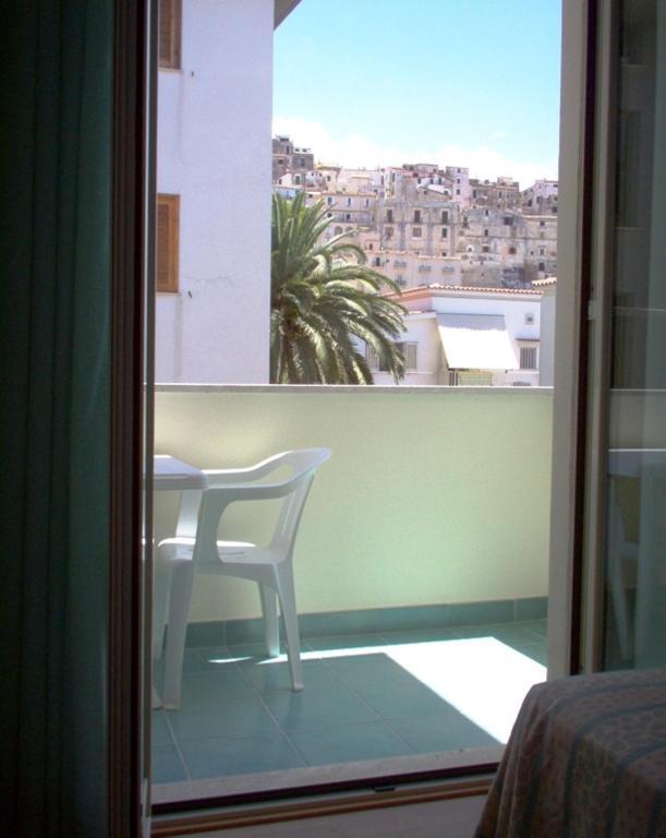 Hotel Mayor Sperlonga Luaran gambar