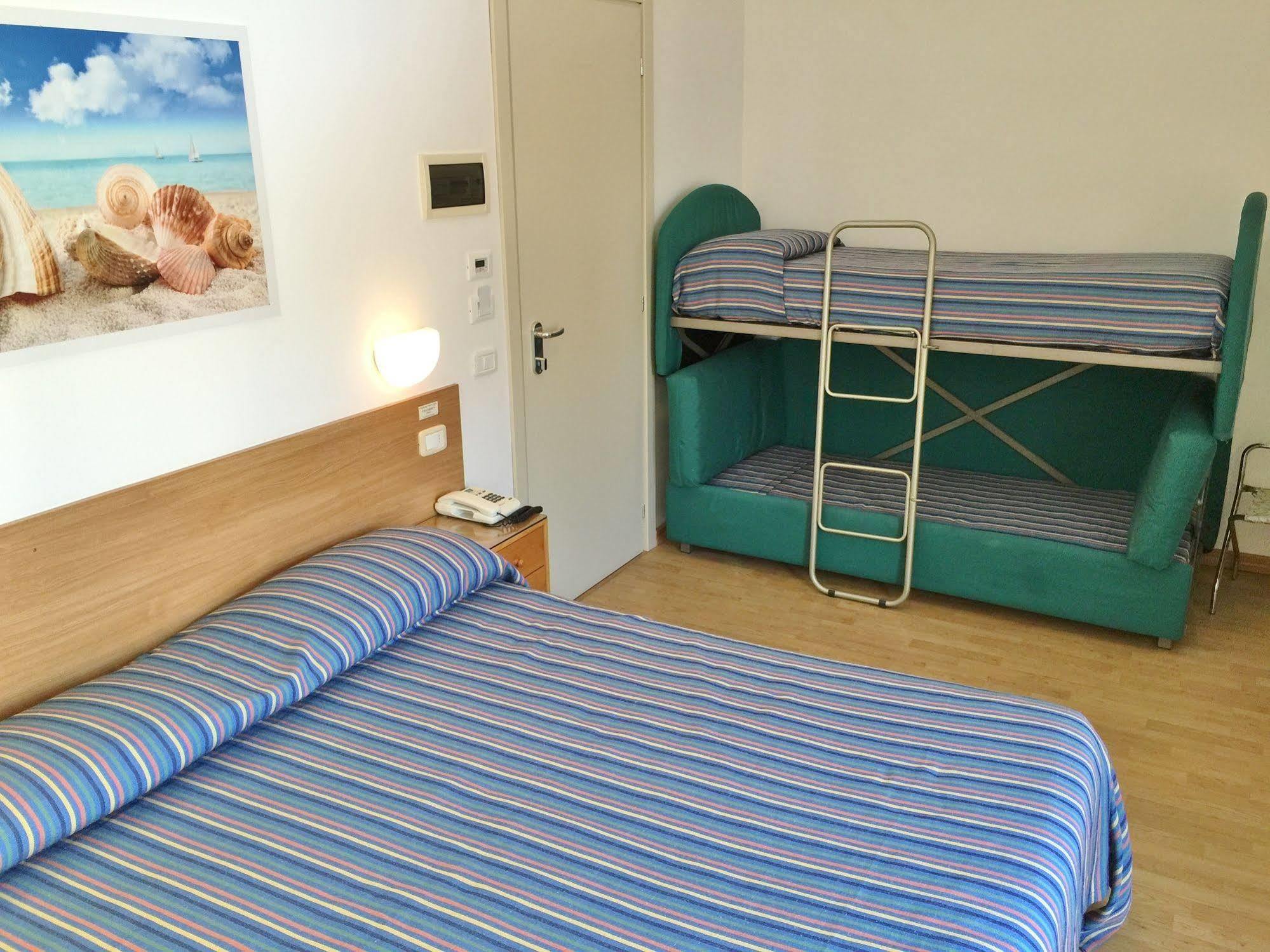 Hotel Mayor Sperlonga Luaran gambar